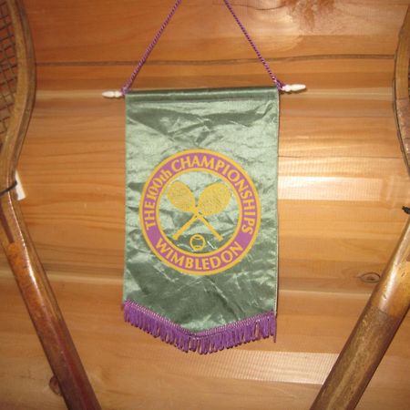 Courtwood Inn Murphys Habitación foto