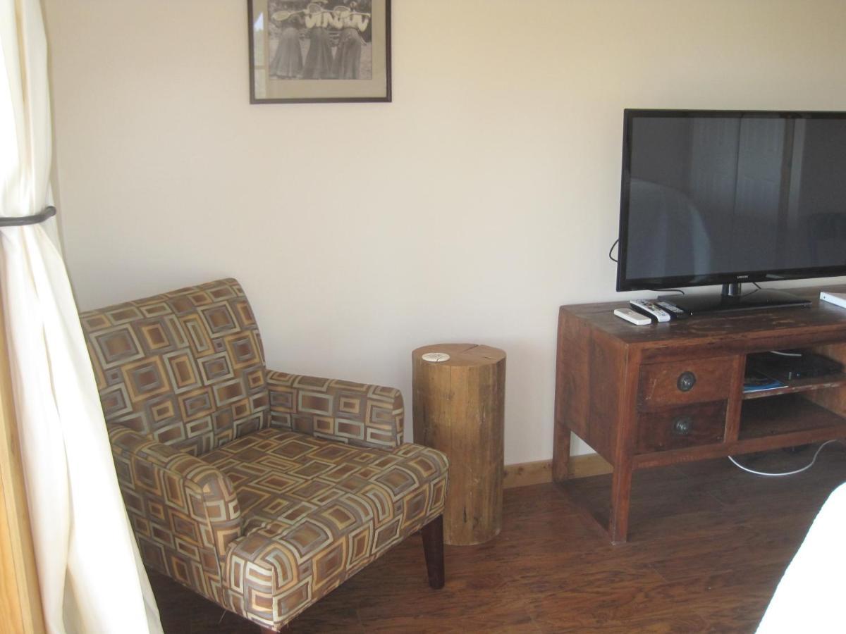 Courtwood Inn Murphys Habitación foto